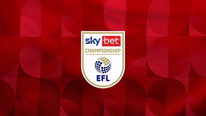 EFL Championship English Football League Highlights ITV 8 February 2025