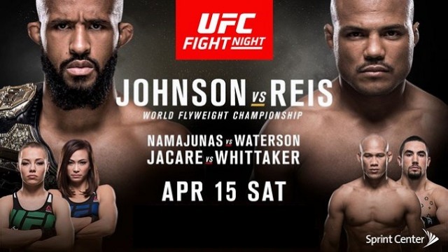 Ufc 253 outlet replay stream