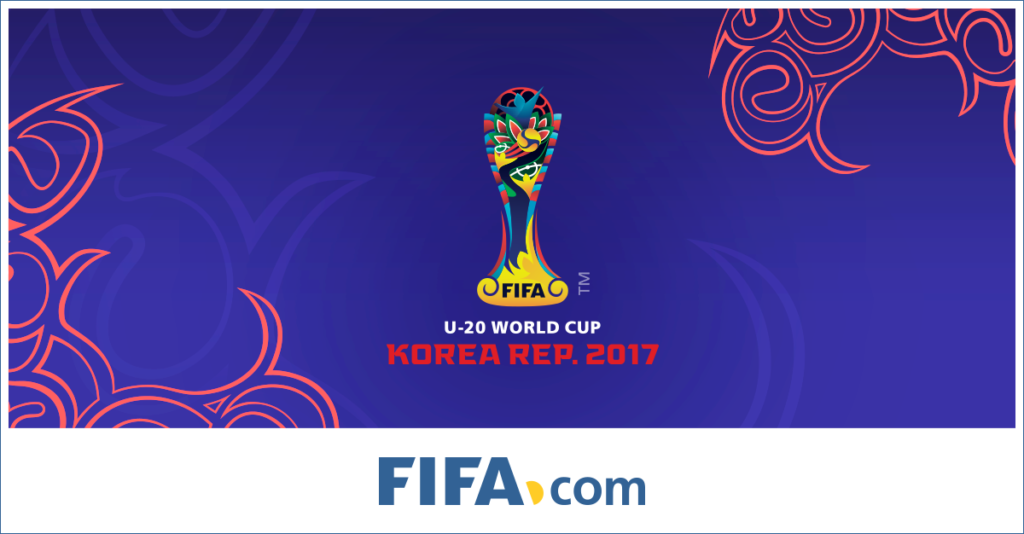 U20 World Cup Final England vs Venezula Full Match Replay