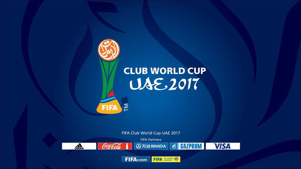 World club. ФИФА.ворлд кап матч. Логотип клубный Чемпионат мира по футболу 2008. FIFA Club World Cup Final logo. Argentina FIFA Club logo.