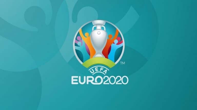 The UEFA EURO 2024 Qualification Draw - FootballOrgin