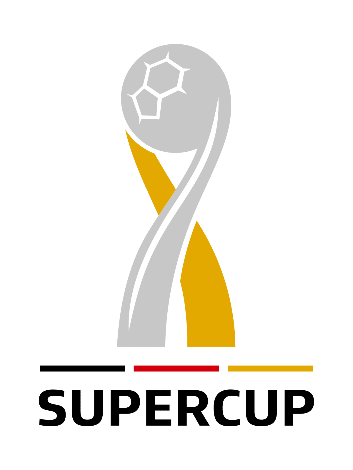 Bayern Munich vs Borussia Dortmund Full Match - DFL Super Cup | 30