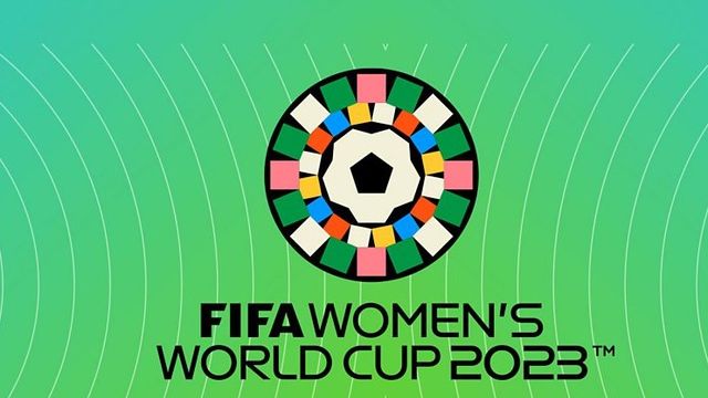 Fifa Women's World Cup Highlights Show - Day 12 | 1 August 2023