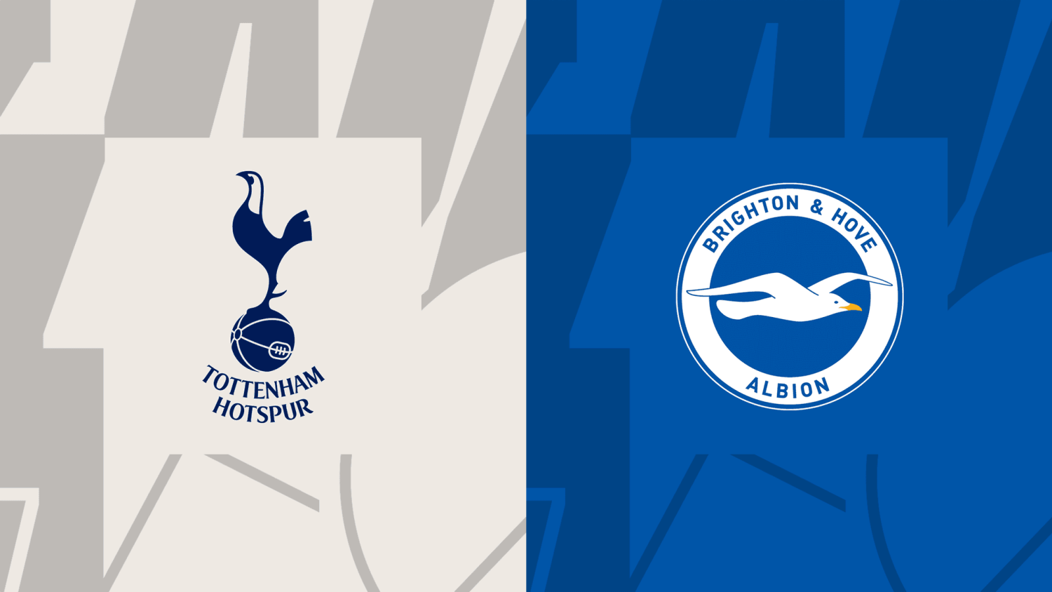 Tottenham Hotspur Vs Brighton And Hove Albion Full Match Premier League